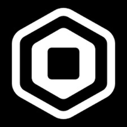 Save your robux [Item Buyer]