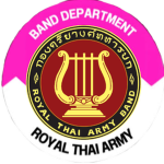 กรมดุริยางทหารบก | Royal Thai Army Band Department