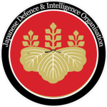 | EOJ | - Japanese Intelligence Organization