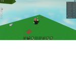 yeet and dalete