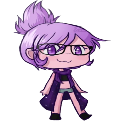 Cute Manga Roblox decal