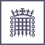 EUK | Houses of Parliament