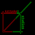 kittyckatstudios