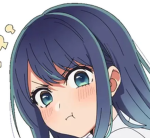 Sinful 罪深い