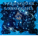 *+* Starstruck Longterms *+*