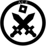 Official A.C.E Development