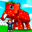 Steal a HUGEST Brainrot!