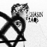 # CHASIN RAQS