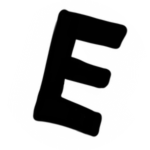 caption=GamePass