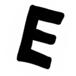 caption=GamePass