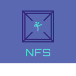 NoFailStudios