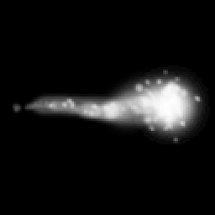 Leak asset thumbnail