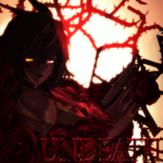 Undeath |