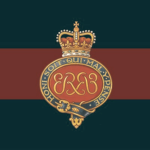 [7GCR] - 7th Grenadier Centurion Regiment