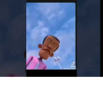 HELLO WECOME TO MY GOUP TY