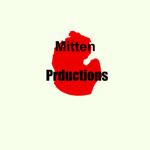 Mitten Productions