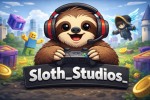 Sloth_Studios_