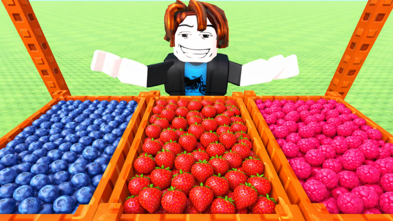 My Farmers Market: Optimal Builds for Cacao and Juice Press Dominance (March 2026)