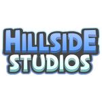HillSide-Studios