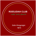 Rusydiah Club