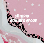 Siimply emiily's group