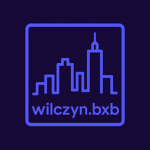 Wilczyn.bxb