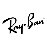 Clothing group for fun