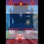 update Train Thai Steam on