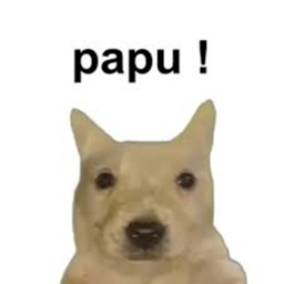 Sobrevive a mi papu