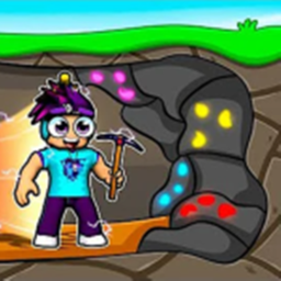 PVP ⛏️CraftingBlox💎