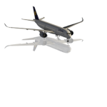 flashmaster we donate robux