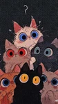 eosmo Group Thumbnail