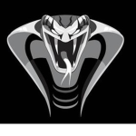 Edelweiss Legion