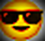 ABC 4 free rbx