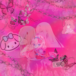a n i x d e s i g n s