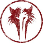 The Warriors' Guild