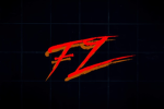 Fz Studio's