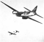 kamikaze