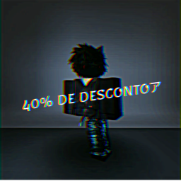 40% do Adii