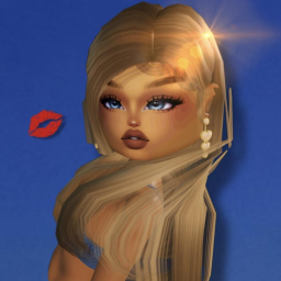[BETA] Short n Sweet Tour