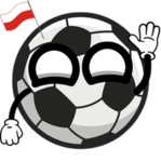 Polish Football Federation