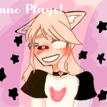 suzanne playz!