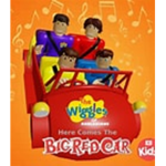 Big robloxians :v