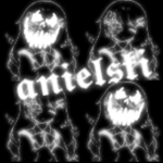 anielski
