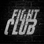-👊- Fight Club -👊-