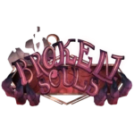 Broken Souls Development Team Group Thumbnail