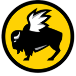 Buffalo Wild Wings ®