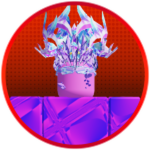 Violet Guardian