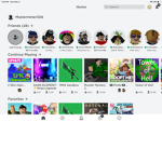 Masterminer306