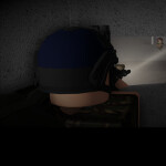 [Dienst Speciale Interventies] Training Grounds.